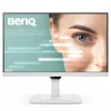 BenQ GW3290QT 32" IPS Moniteur, 2560 x 1440 QHD / WQHD, 75Hz, 5ms