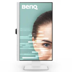 BenQ GW2786TC 27