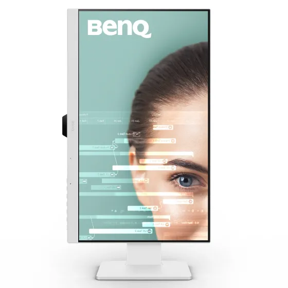 BenQ GW2786TC 27" IPS Moniteur, 1920 x 1080 Full HD, 100Hz, 5ms