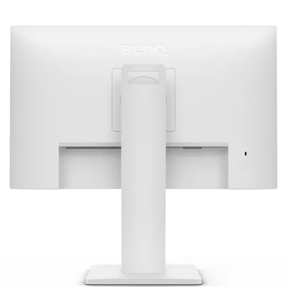 BenQ GW2786TC 27" IPS Moniteur, 1920 x 1080 Full HD, 100Hz, 5ms