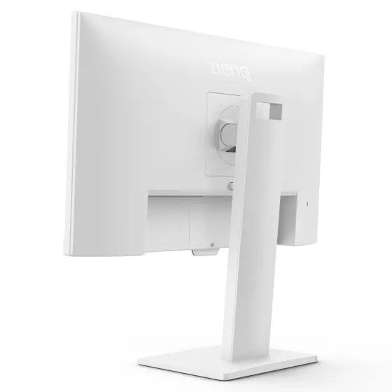 BenQ GW2786TC 27" IPS Moniteur, 1920 x 1080 Full HD, 100Hz, 5ms