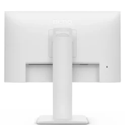 BenQ GW2486TC - Moniteur IPS 24