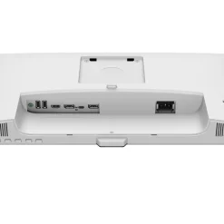 BenQ GW2486TC - Moniteur IPS 24
