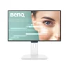BenQ GW2490TC Écran FHD 24 pouces à 144 Hz avec protection oculaire pour le télétravail