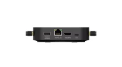 BenQ InstaShow WDC15 Système de présentation sans fil pour petites salles