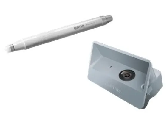 BenQ Kit PointWrite U PW21U pour MX863UST, MW863UST, MW883UST