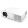 BenQ LH750 Vidéoprojecteur, 1920 x 1080 Full HD, 5000 Lumen