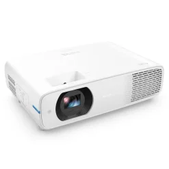 BenQ LH750 Vidéoprojecteur, 1920 x 1080 Full HD, 5000 Lumen