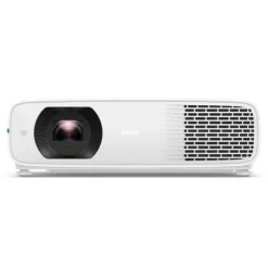 BenQ LH750 Vidéoprojecteur, 1920 x 1080 Full HD, 5000 Lumen