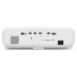 BenQ LH750 Vidéoprojecteur, 1920 x 1080 Full HD, 5000 Lumen