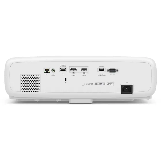 BenQ LH750 Vidéoprojecteur, 1920 x 1080 Full HD, 5000 Lumen
