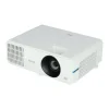 BenQ LH650 Vidéoprojecteur, 1920 x 1080 Full HD, 4000 Lumen
