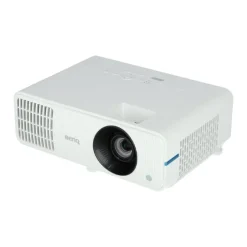 BenQ LH650 Vidéoprojecteur, 1920 x 1080 Full HD, 4000 Lumen