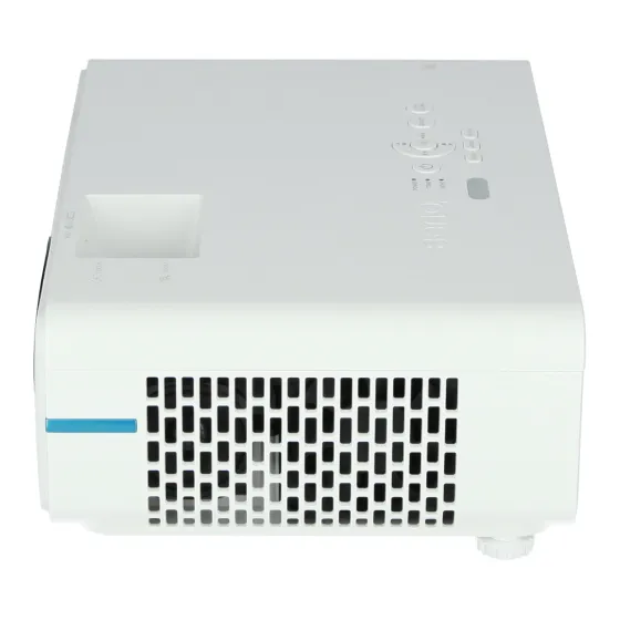 BenQ LH650 Vidéoprojecteur, 1920 x 1080 Full HD, 4000 Lumen