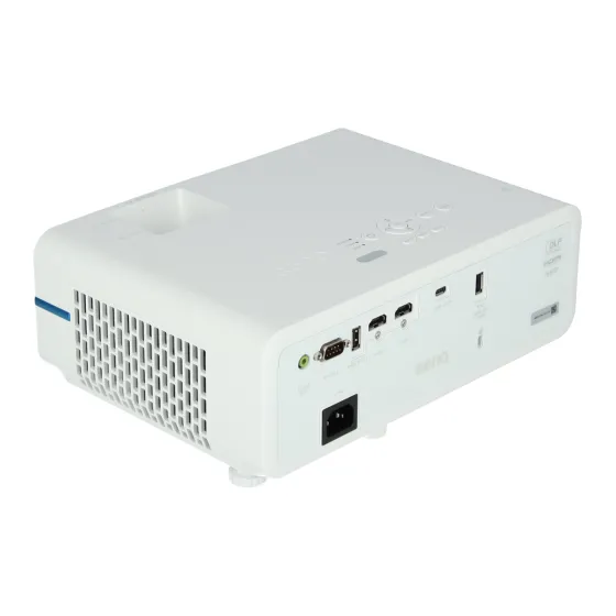 BenQ LH650 Vidéoprojecteur, 1920 x 1080 Full HD, 4000 Lumen