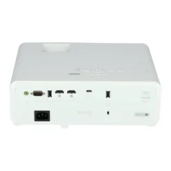 BenQ LH650 Vidéoprojecteur, 1920 x 1080 Full HD, 4000 Lumen