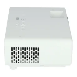 BenQ LH650 Vidéoprojecteur, 1920 x 1080 Full HD, 4000 Lumen