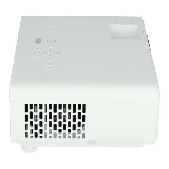 BenQ LH650 Vidéoprojecteur, 1920 x 1080 Full HD, 4000 Lumen