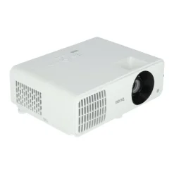 BenQ LH650 Vidéoprojecteur, 1920 x 1080 Full HD, 4000 Lumen
