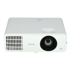 BenQ LH650 Vidéoprojecteur, 1920 x 1080 Full HD, 4000 Lumen