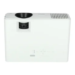 BenQ LH650 Vidéoprojecteur, 1920 x 1080 Full HD, 4000 Lumen