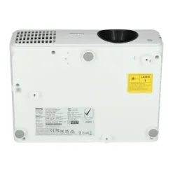 BenQ LH650 Vidéoprojecteur, 1920 x 1080 Full HD, 4000 Lumen