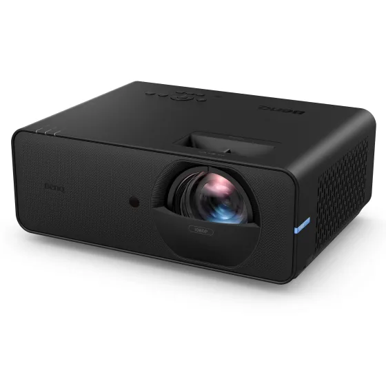 BenQ LH860ST vidéoprojecteur laser de simulation 1080P de 5000 lumens ANSI
