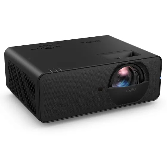 BenQ LH860ST vidéoprojecteur laser de simulation 1080P de 5000 lumens ANSI