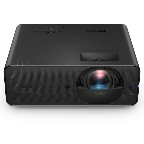 BenQ LH860ST vidéoprojecteur laser de simulation 1080P de 5000 lumens ANSI