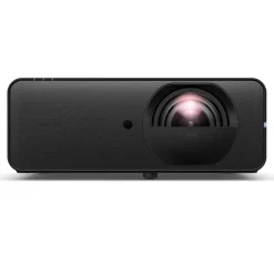 BenQ LH860ST vidéoprojecteur laser de simulation 1080P de 5000 lumens ANSI