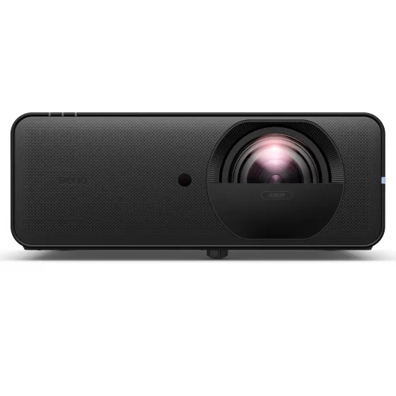 BenQ LH860ST vidéoprojecteur laser de simulation 1080P de 5000 lumens ANSI