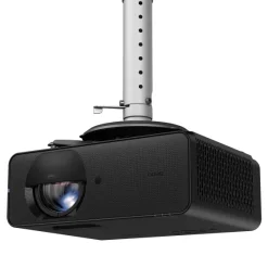 BenQ LH860ST vidéoprojecteur laser de simulation 1080P de 5000 lumens ANSI