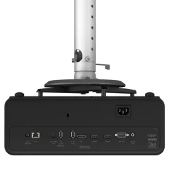 BenQ LH860ST vidéoprojecteur laser de simulation 1080P de 5000 lumens ANSI