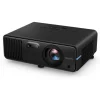 BenQ LH835ST Vidéoprojecteur, 1920 x 1080 Full HD, 4000 Lumen
