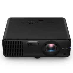 BenQ LH835ST Vidéoprojecteur, 1920 x 1080 Full HD, 4000 Lumen