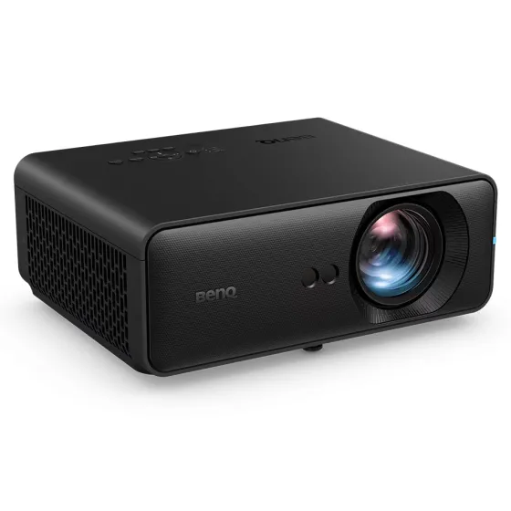 BenQ LH835ST Vidéoprojecteur, 1920 x 1080 Full HD, 4000 Lumen