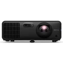 BenQ LH835ST Vidéoprojecteur, 1920 x 1080 Full HD, 4000 Lumen