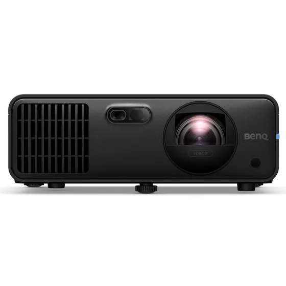 BenQ LH835ST Vidéoprojecteur, 1920 x 1080 Full HD, 4000 Lumen