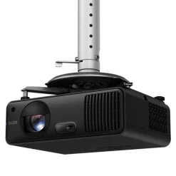 BenQ LH835ST Vidéoprojecteur, 1920 x 1080 Full HD, 4000 Lumen