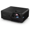 BenQ LH830ST Vidéoprojecteur laser Full HD à courte focale pour simulateurs de conduite, centres de formation et installations professionnelles multi-vidéoprojecteurs