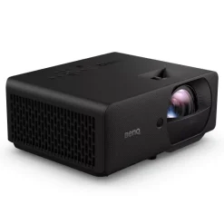 BenQ LH830ST Vidéoprojecteur laser Full HD à courte focale pour simulateurs de conduite, centres de formation et installations professionnelles multi-vidéoprojecteurs