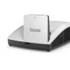 BenQ LH856UST Vidéoprojecteur, 1920 x 1080 Full HD, 3500 Lumen