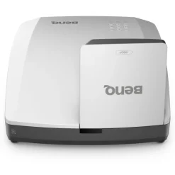 BenQ LH856UST Vidéoprojecteur, 1920 x 1080 Full HD, 3500 Lumen