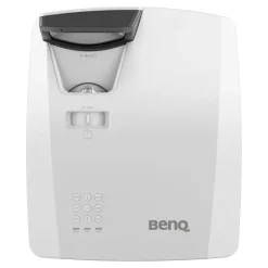 BenQ LH856UST Vidéoprojecteur, 1920 x 1080 Full HD, 3500 Lumen