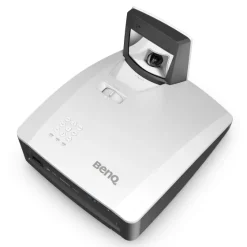 BenQ LH856UST Vidéoprojecteur, 1920 x 1080 Full HD, 3500 Lumen