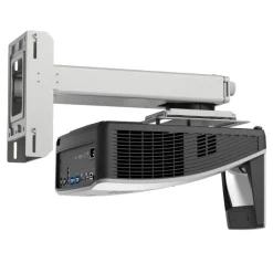 BenQ LH856UST Vidéoprojecteur, 1920 x 1080 Full HD, 3500 Lumen