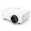 BenQ LK935 Vidéoprojecteur, 3840 x 2160 4K UHD, 5500 Lumen
