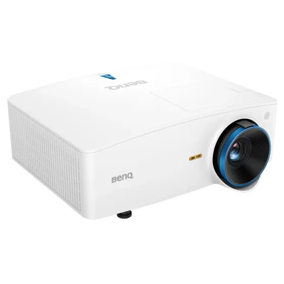 BenQ LK935 Vidéoprojecteur, 3840 x 2160 4K UHD, 5500 Lumen