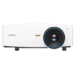 BenQ LK935 Vidéoprojecteur, 3840 x 2160 4K UHD, 5500 Lumen