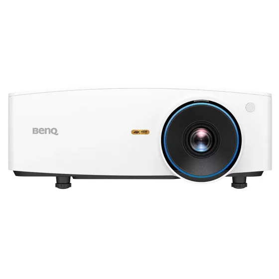 BenQ LK935 Vidéoprojecteur, 3840 x 2160 4K UHD, 5500 Lumen